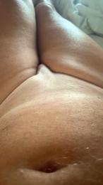 emm9emm9 — cam4でウェブカムモデルオンライン