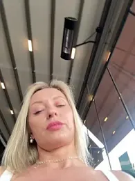 VikaBunny1 — stripchat