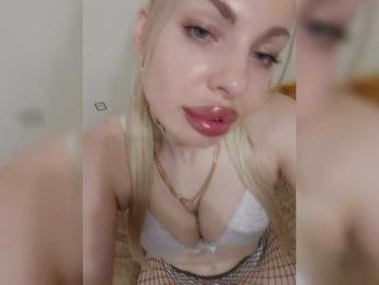 Djesikaa — bongacams