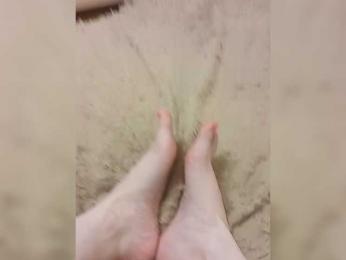 Djesikaa — Bongacams stream photo (Jun 2026)
