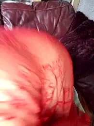 Bella_Squirts — Stripchat stream photo (Apr 2026)