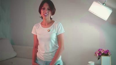 HaileySydow — cam4でウェブカムモデルオンライン