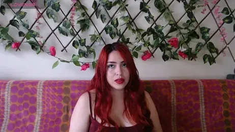 JackyEmma25 — Stripchat stream photo (Jun 2026)