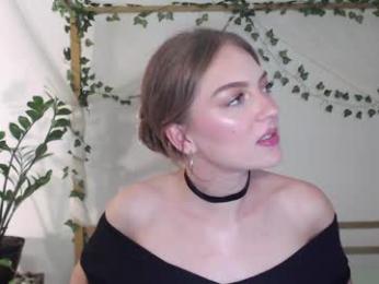 reducouple — Chaturbate stream photo (Aug 2024)