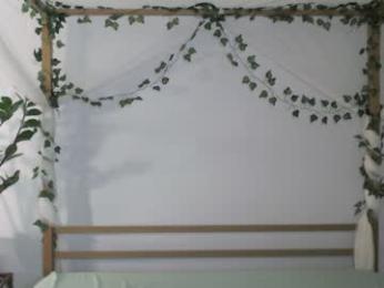 reducouple — Chaturbate stream photo (Aug 2024)