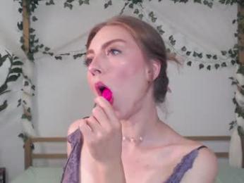 reducouple — Chaturbate stream photo (Aug 2024)