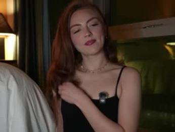 reducouple — chaturbateでウェブカムモデルオンライン