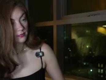 reducouple — chaturbateでウェブカムモデルオンライン