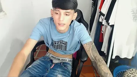 BOY-767 — stripchatでウェブカムモデルオンライン