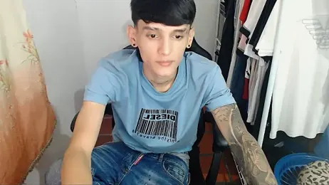 BOY-767 — stripchatでウェブカムモデルオンライン