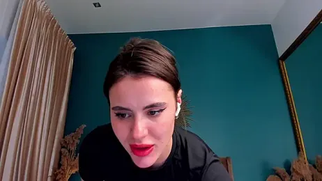 CalyMoon — Stripchat stream photo (Apr 2026)