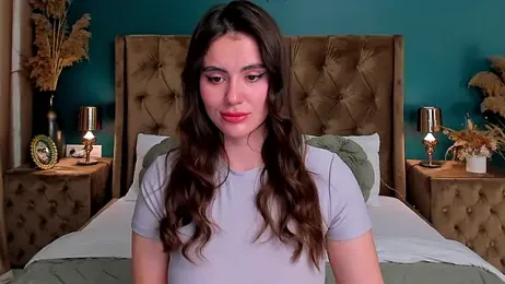 CalyMoon — Stripchat stream photo (Apr 2026)