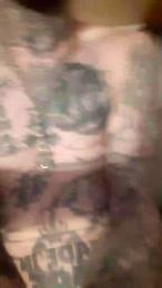 Grey25cm — cam4でウェブカムモデルオンライン