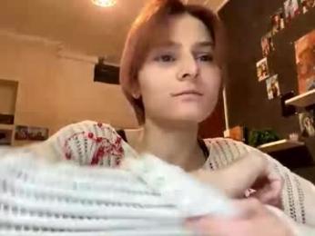 tarshagastley — chaturbateでウェブカムモデルオンライン