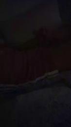 Benividivici — Cam4 stream photo (Nov 2025)