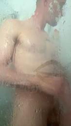 Benividivici — Cam4 stream photo (Mar 2026)