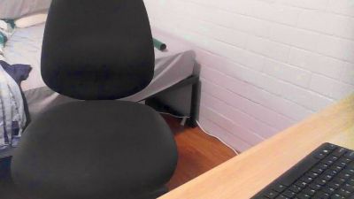 GayAusFun — Cam4 stream photo (Mar 2026)