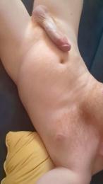 GayAusFun — Cam4 stream photo (Mar 2026)