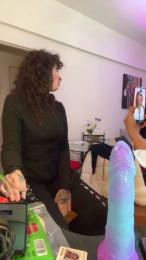 rebeka_ok — Cam4 stream photo (Aug 2026)