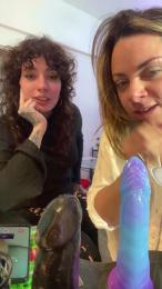 rebeka_ok — Cam4 stream photo (Aug 2026)