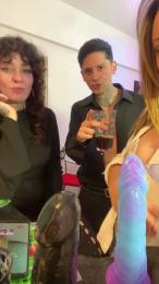 rebeka_ok — Cam4 stream photo (Aug 2026)