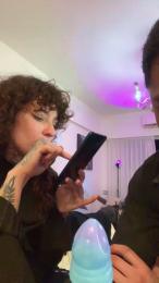 rebeka_ok — Cam4 profile photo