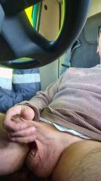 Omavi229 — Cam4 stream photo (Mar 2026)