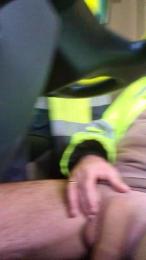 Omavi229 — Cam4 stream photo (Mar 2026)