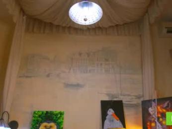 taiteedgington — Chaturbate stream photo (Jun 2025)