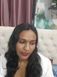 Dipak_kalal_chudai — Stripchat stream photo (Aug 2026)