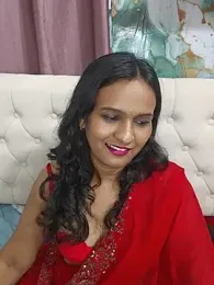 Dipak_kalal_chudai — Stripchat stream photo (Sep 2026)