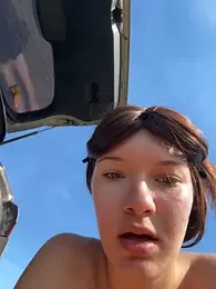 Fuck_Trailer_Hitch — stripchatでウェブカムモデルオンライン