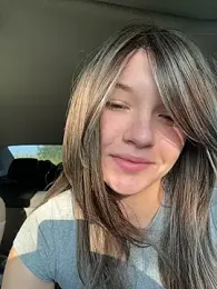 Fuck_Trailer_Hitch — Stripchat stream photo (Jul 2026)