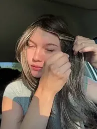 Fuck_Trailer_Hitch — Stripchat stream photo (Jul 2026)