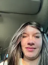 Fuck_Trailer_Hitch — Stripchat stream photo (Jul 2026)