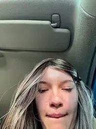 Fuck_Trailer_Hitch — Stripchat stream photo (Jul 2026)