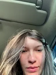 Fuck_Trailer_Hitch — Stripchat stream photo (Jul 2026)