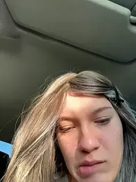 Fuck_Trailer_Hitch — Stripchat stream photo (Jul 2026)