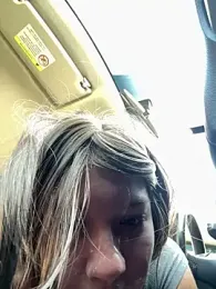 Fuck_Trailer_Hitch — Stripchat stream photo (Jul 2026)