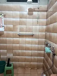 DanelyLopez — Stripchat stream photo (Mar 2026)