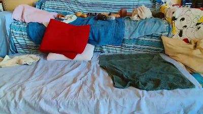 BabiJay — cam4でウェブカムモデルオンライン