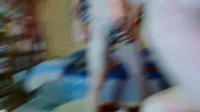 BabiJay — Cam4 stream photo (Oct 2026)