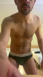 sexyfriskis — Cam4 stream photo (Feb 2026)