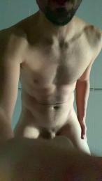 sexyfriskis — Cam4 stream photo (Apr 2026)