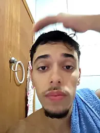 Sfd05 — stripchatでウェブカムモデルオンライン