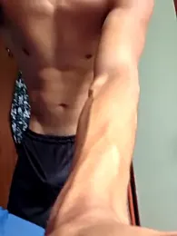 Sfd05 — Stripchat stream photo (Feb 2026)