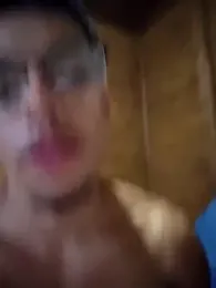 Sfd05 — Stripchat stream photo (Feb 2026)