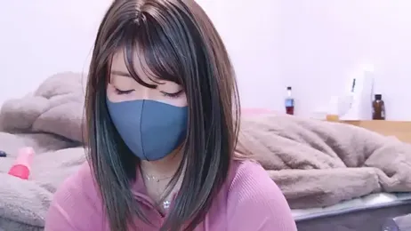 xx_natsumegu_xx — Stripchat stream photo (Feb 2026)