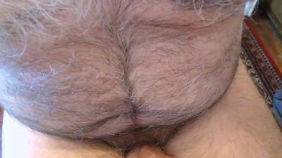 gismo2606 — Cam4 stream photo (Jun 2026)