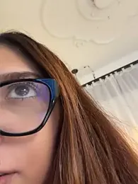 nickky__ — Stripchat stream photo (Sep 2026)